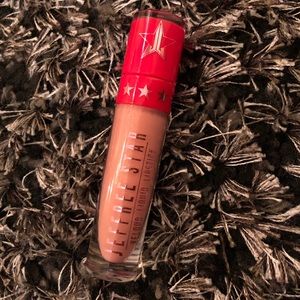 Jeffree Star Cosmetics - Chrysanthemum liquid lip